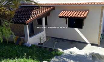 Imagem: CASA RESIDENCIAL em SÃO LOURENÇO - MG