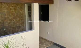 Imagem 5: CASA RESIDENCIAL em SÃO LOURENÇO - MG, São Lourenço Velho