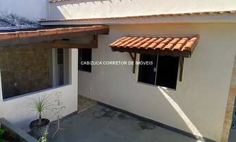 Imagem 2: CASA RESIDENCIAL em SÃO LOURENÇO - MG, São Lourenço Velho