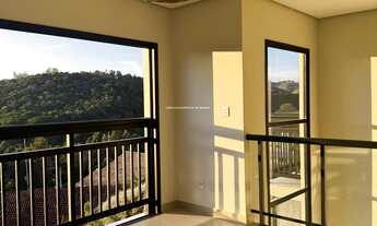 Imagem 5: CASA RESIDENCIAL em SÃO LOURENÇO - MG, Condomínio Moradas Real do Sol