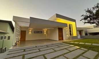 Imagem: CASA RESIDENCIAL em SÃO LOURENÇO - MG