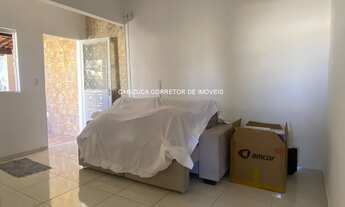 Imagem 7: CASA RESIDENCIAL em SÃO LOURENÇO - MG, São Lourenço Velho