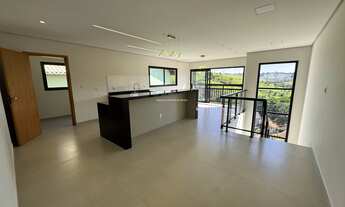 Imagem 6: CASA RESIDENCIAL em SÃO LOURENÇO - MG, Condomínio Moradas Real do Sol