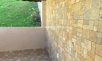 Imagem 3: CASA RESIDENCIAL em SÃO LOURENÇO - MG, São Lourenço Velho