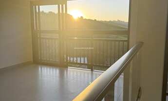 Imagem 7: CASA RESIDENCIAL em SÃO LOURENÇO - MG, Condomínio Moradas Real do Sol