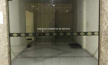 Imagem: LOJA COMERCIAL em SÃO LOURENÇO - MG, Centro