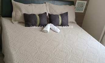 Imagem: APARTAMENTO RESIDENCIAL em SÃO LOURENÇO