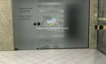 Imagem: LOJA COMERCIAL em SÃO LOURENÇO - MG, Centro