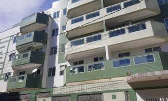 Imagem: APARTAMENTO RESIDENCIAL em SÃO LOURENÇO