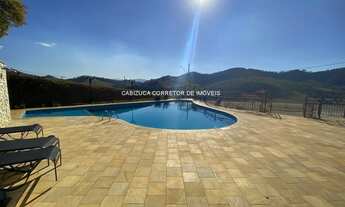 Imagem: TERRENO RESIDENCIAL em SÃO LOURENÇO