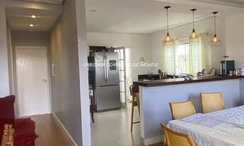 Imagem 7: CASA RESIDENCIAL em SÃO LOURENÇO - MG, Lagoa Seca