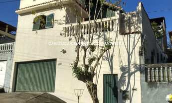 Imagem: CASA RESIDENCIAL em SÃO LOURENÇO - MG