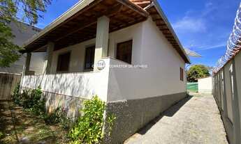 Imagem 6: CASA RESIDENCIAL em SÃO LOURENÇO - MG, Federal