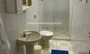 Imagem 4: CASA RESIDENCIAL em SÃO LOURENÇO - MG, Sta Terezinha