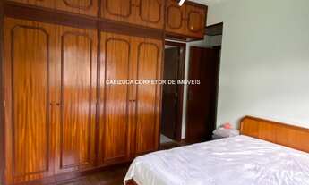 Imagem: APARTAMENTO RESIDENCIAL em SÃO LOURENÇO