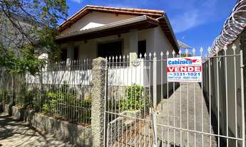 Imagem 2: CASA RESIDENCIAL em SÃO LOURENÇO - MG, Federal