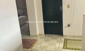 Imagem 6: CASA RESIDENCIAL em SÃO LOURENÇO - MG, Sta Terezinha