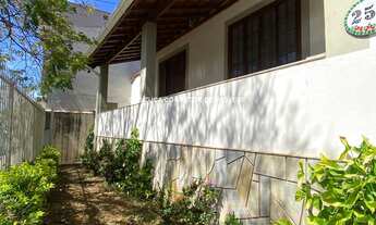 Imagem 5: CASA RESIDENCIAL em SÃO LOURENÇO - MG, Federal