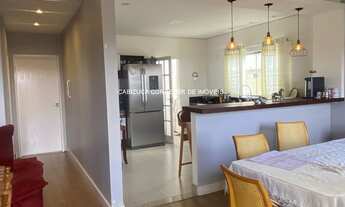 Imagem 5: CASA RESIDENCIAL em SÃO LOURENÇO - MG, Lagoa Seca