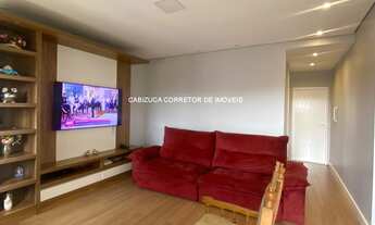 Imagem 4: CASA RESIDENCIAL em SÃO LOURENÇO - MG, Lagoa Seca