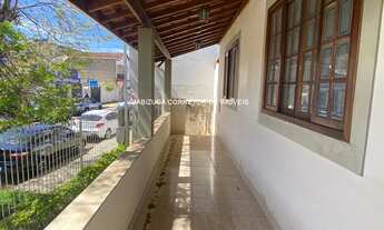 Imagem 4: CASA RESIDENCIAL em SÃO LOURENÇO - MG, Federal