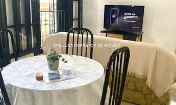 Imagem 7: CASA RESIDENCIAL em SÃO LOURENÇO - MG, Sta Terezinha