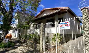 Imagem 3: CASA RESIDENCIAL em SÃO LOURENÇO - MG, Federal