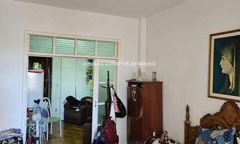 Imagem 2: APARTAMENTO RESIDENCIAL em SÃO LOURENÇO - MG, CENTRO