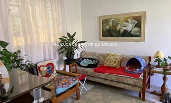 Imagem 5: CASA RESIDENCIAL em SÃO LOURENÇO - MG, Solar dos lagos