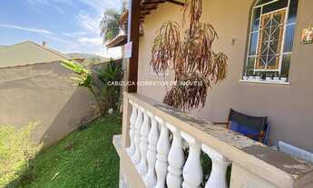 Imagem 2: CASA RESIDENCIAL em SÃO LOURENÇO - MG, Solar dos lagos