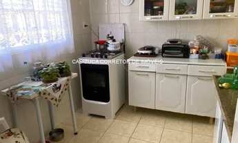 Imagem 7: CASA RESIDENCIAL em SÃO LOURENÇO - MG, Solar dos lagos