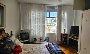 Imagem: APARTAMENTO RESIDENCIAL em SÃO LOURENÇO