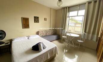 Imagem: APARTAMENTO RESIDENCIAL em SÃO LOURENÇO