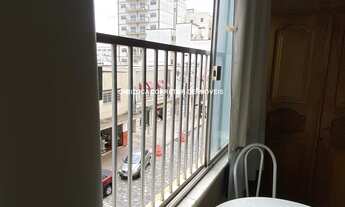 Imagem 2: APARTAMENTO RESIDENCIAL em SÃO LOURENÇO - MG, CENTRO