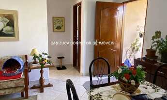 Imagem 6: CASA RESIDENCIAL em SÃO LOURENÇO - MG, Solar dos lagos