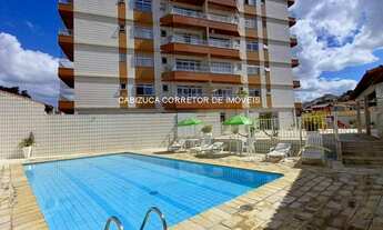 Imagem 5: APARTAMENTO RESIDENCIAL em SÃO LOURENÇO - MG, Federal