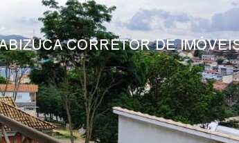 Imagem: CASA RESIDENCIAL em SÃO LOURENÇO - MG