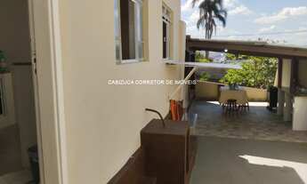 Imagem: CASA RESIDENCIAL em SÃO LOURENÇO - MG