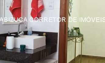 Imagem 4: CASA RESIDENCIAL em SÃO LOURENÇO - MG, Lagoa Seca