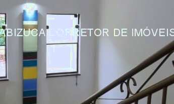 Imagem 2: CASA RESIDENCIAL em SÃO LOURENÇO - MG, Lagoa Seca