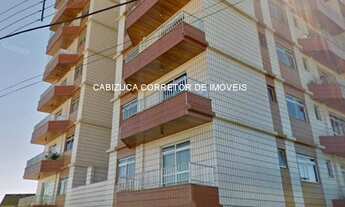 Imagem 4: APARTAMENTO RESIDENCIAL em SÃO LOURENÇO - MG, Federal