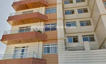 Imagem 3: APARTAMENTO RESIDENCIAL em SÃO LOURENÇO - MG, Federal