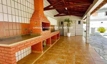 Imagem 6: APARTAMENTO RESIDENCIAL em SÃO LOURENÇO - MG, Federal