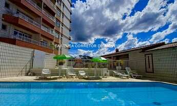 Imagem: APARTAMENTO RESIDENCIAL em SÃO LOURENÇO