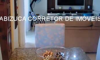 Imagem 3: CASA RESIDENCIAL em SÃO LOURENÇO - MG, Lagoa Seca