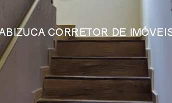 Imagem 6: CASA RESIDENCIAL em SÃO LOURENÇO - MG, Lagoa Seca