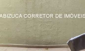 Imagem 7: CASA RESIDENCIAL em SÃO LOURENÇO - MG, Lagoa Seca