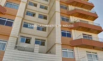 Imagem 2: APARTAMENTO RESIDENCIAL em SÃO LOURENÇO - MG, Federal