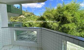 Imagem: APARTAMENTO RESIDENCIAL em SÃO LOURENÇO