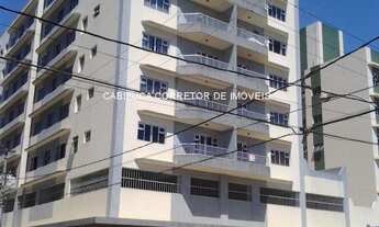 Imagem: APARTAMENTO RESIDENCIAL em SÃO LOURENÇO